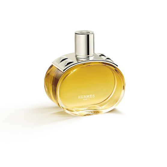 PERFUME HERMES BAR&Eacute;NIA FEMININO EAU DE PARFUM INTENSE